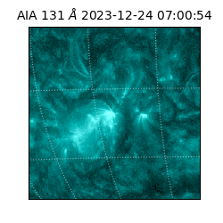 saia - 2023-12-24T07:00:54.623000