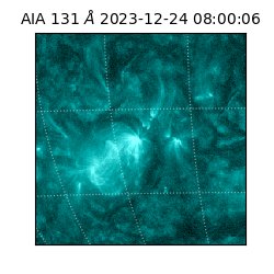 saia - 2023-12-24T08:00:06.622000