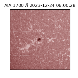 saia - 2023-12-24T06:00:28.720000