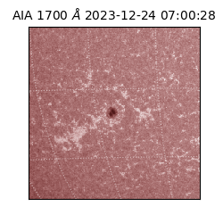 saia - 2023-12-24T07:00:28.720000