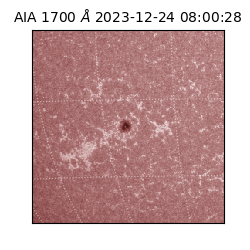 saia - 2023-12-24T08:00:28.720000