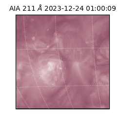 saia - 2023-12-24T01:00:09.630000