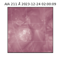 saia - 2023-12-24T02:00:09.625000