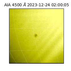 saia - 2023-12-24T02:00:05.964000