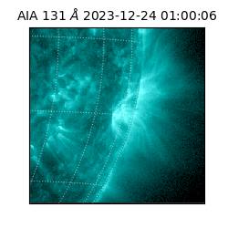 saia - 2023-12-24T01:00:06.622000