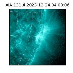 saia - 2023-12-24T04:00:06.622000