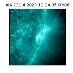 saia - 2023-12-24T05:00:06.622000