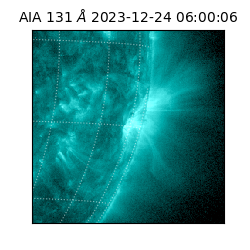 saia - 2023-12-24T06:00:06.630000