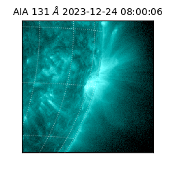 saia - 2023-12-24T08:00:06.622000