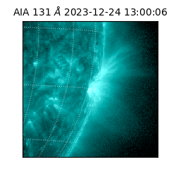 saia - 2023-12-24T13:00:06.622000