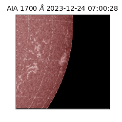 saia - 2023-12-24T07:00:28.720000