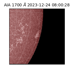 saia - 2023-12-24T08:00:28.720000