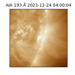 saia - 2023-12-24T04:00:04.843000