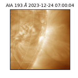 saia - 2023-12-24T07:00:04.843000