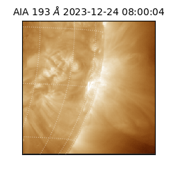 saia - 2023-12-24T08:00:04.843000