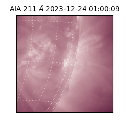 saia - 2023-12-24T01:00:09.630000