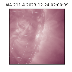 saia - 2023-12-24T02:00:09.625000