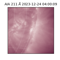 saia - 2023-12-24T04:00:09.629000