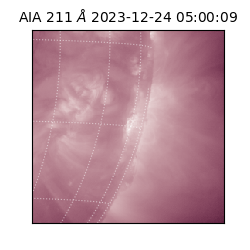 saia - 2023-12-24T05:00:09.625000