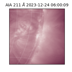 saia - 2023-12-24T06:00:09.633000