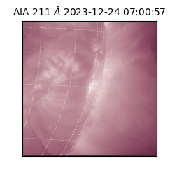 saia - 2023-12-24T07:00:57.629000