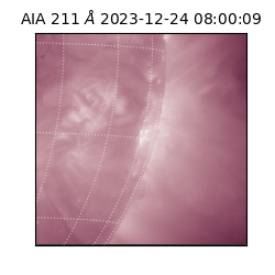 saia - 2023-12-24T08:00:09.625000