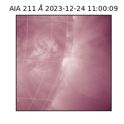 saia - 2023-12-24T11:00:09.625000