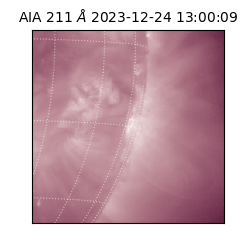 saia - 2023-12-24T13:00:09.626000