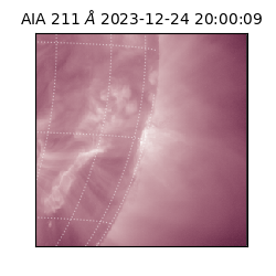 saia - 2023-12-24T20:00:09.622000