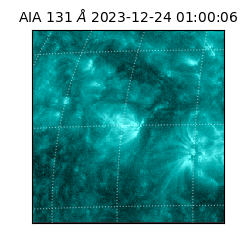 saia - 2023-12-24T01:00:06.622000