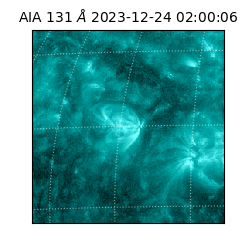 saia - 2023-12-24T02:00:06.622000