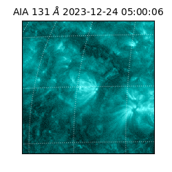 saia - 2023-12-24T05:00:06.622000