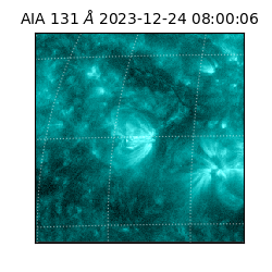 saia - 2023-12-24T08:00:06.622000