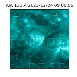 saia - 2023-12-24T09:00:06.622000