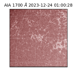 saia - 2023-12-24T01:00:28.720000