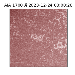 saia - 2023-12-24T08:00:28.720000