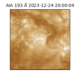 saia - 2023-12-24T20:00:04.843000