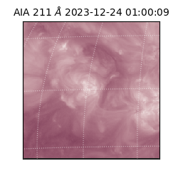 saia - 2023-12-24T01:00:09.630000