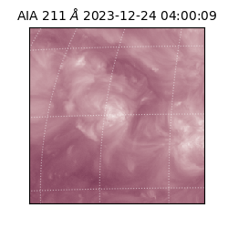 saia - 2023-12-24T04:00:09.629000