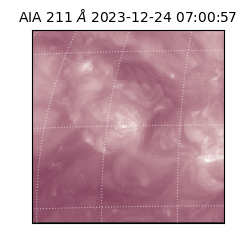 saia - 2023-12-24T07:00:57.629000