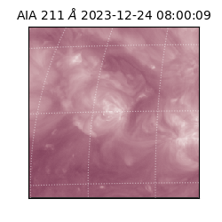 saia - 2023-12-24T08:00:09.625000