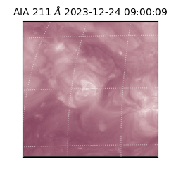 saia - 2023-12-24T09:00:09.626000