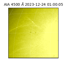 saia - 2023-12-24T01:00:05.963000