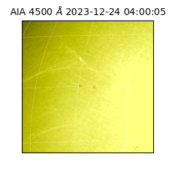 saia - 2023-12-24T04:00:05.966000