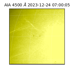 saia - 2023-12-24T07:00:05.962000