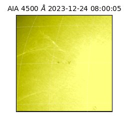 saia - 2023-12-24T08:00:05.962000