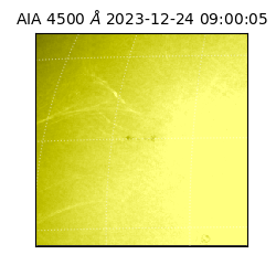 saia - 2023-12-24T09:00:05.962000