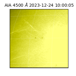 saia - 2023-12-24T10:00:05.962000