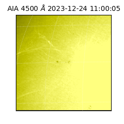 saia - 2023-12-24T11:00:05.962000