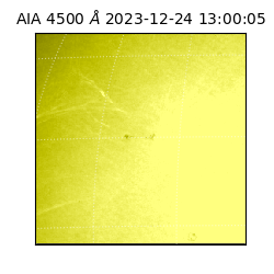 saia - 2023-12-24T13:00:05.964000